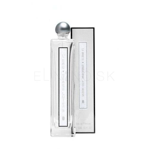 Serge Lutens L´Eau Parfumovaná voda 100 ml tester