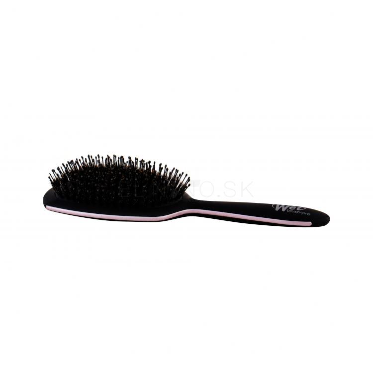 Wet Brush Epic Professional Deluxe Shine Kefa na vlasy pre ženy 1 ks