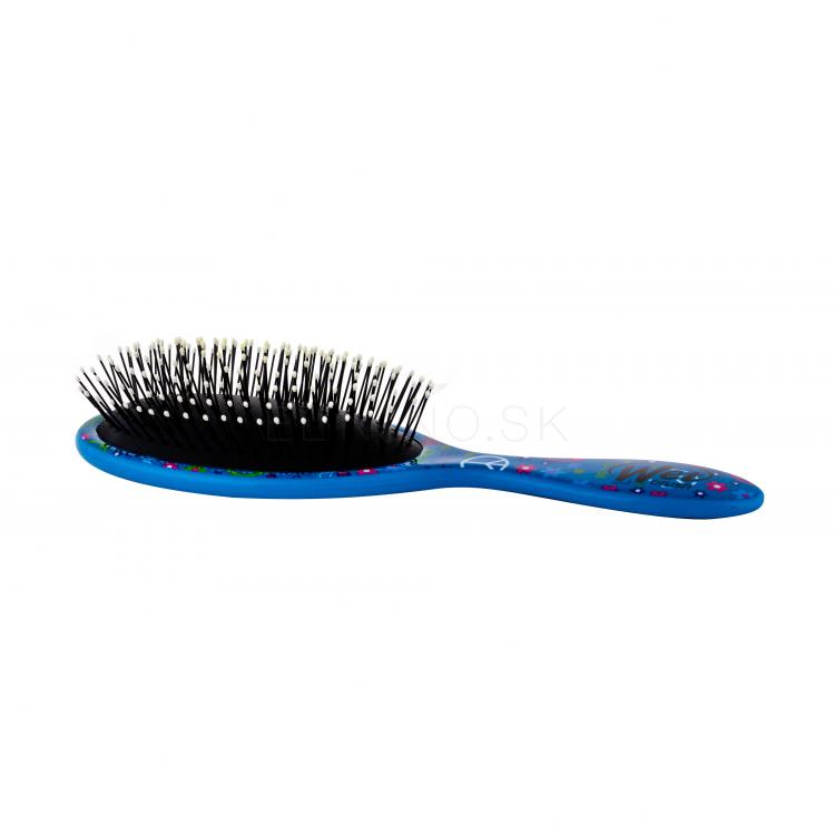 Wet Brush Classic Kefa na vlasy pre ženy 1 ks Odtieň Peace