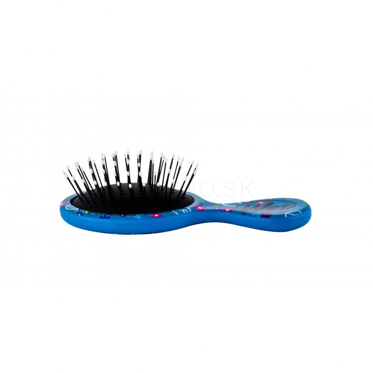 Wet Brush Classic Squirt Kefa na vlasy pre ženy 1 ks Odtieň Peace