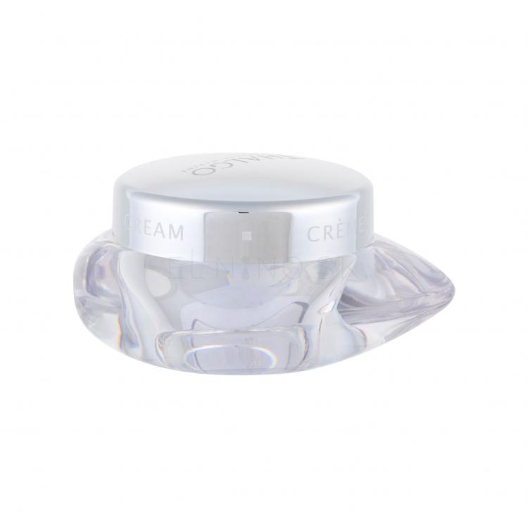 Thalgo Exception Marine Redensifying Denný pleťový krém pre ženy 50 ml