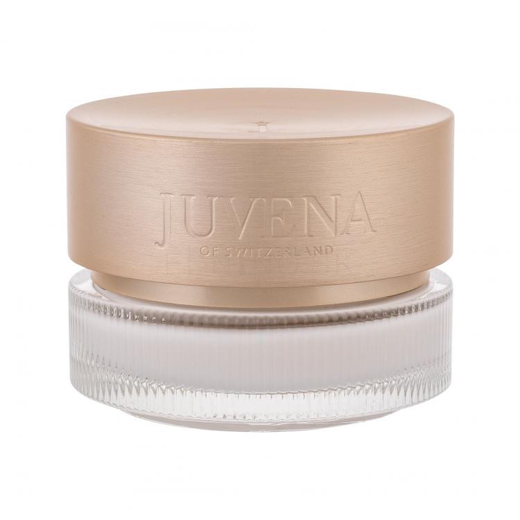 Juvena Superior Miracle Skin Nova SC Cellular Denný pleťový krém pre ženy 75 ml tester
