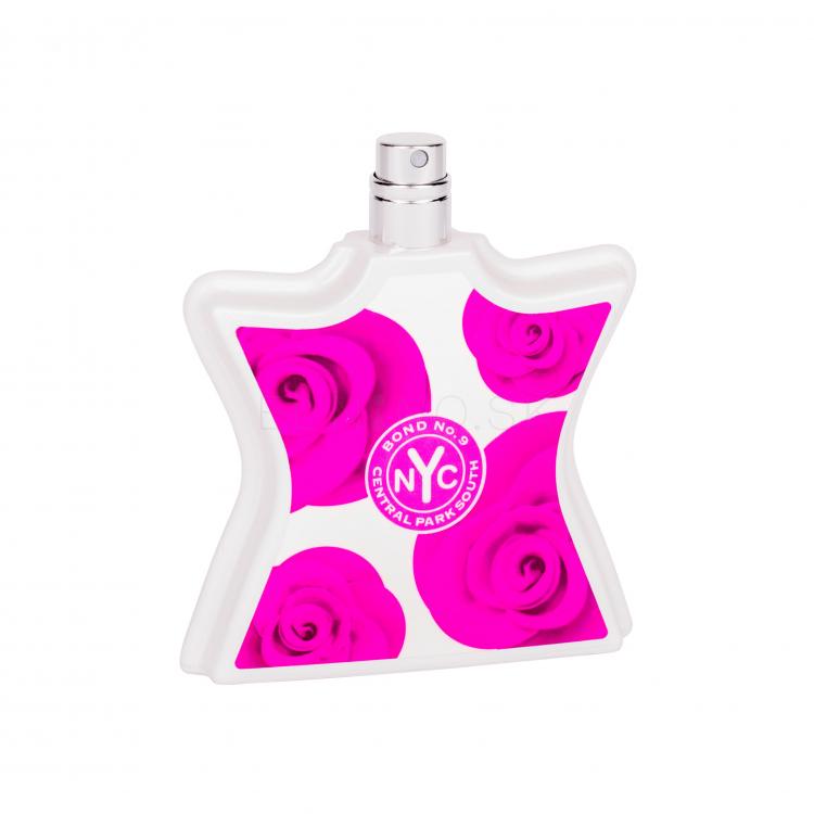 Bond No. 9 Midtown Central Park South Parfumovaná voda pre ženy 50 ml tester