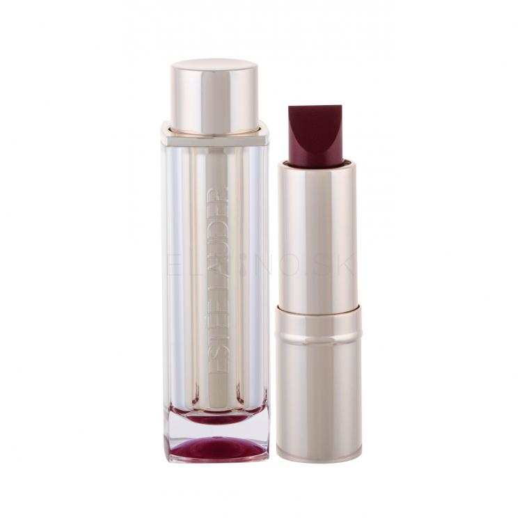 Estée Lauder Pure Color Love Lipstick Rúž pre ženy 3,5 g Odtieň 120 Rose Xcess