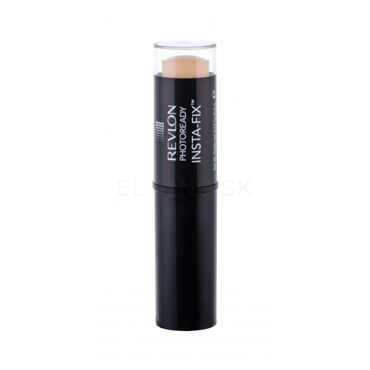 Revlon Photoready Insta-Fix SPF20 Make-up pre ženy 6,8 g Odtieň 120 Vanilla
