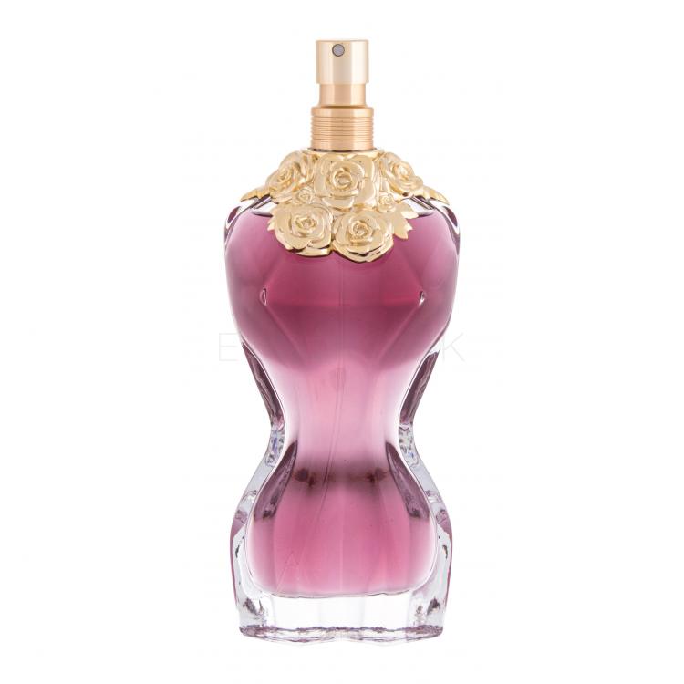 Jean Paul Gaultier La Belle Parfumovaná voda pre ženy 100 ml tester