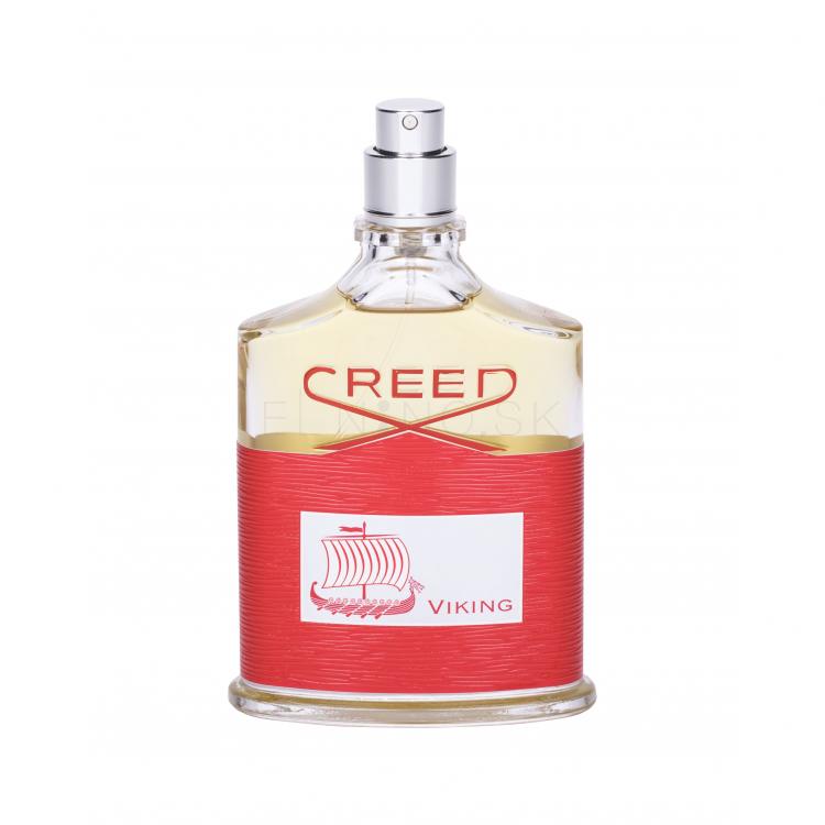 Creed Viking Parfumovaná voda pre mužov 100 ml tester