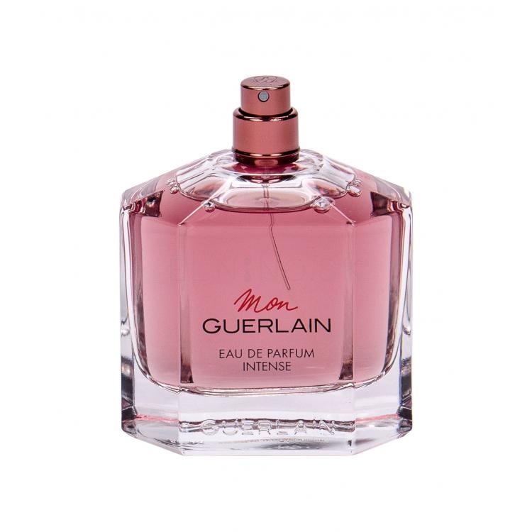 Guerlain Mon Guerlain Intense Parfumovaná voda pre ženy 100 ml tester
