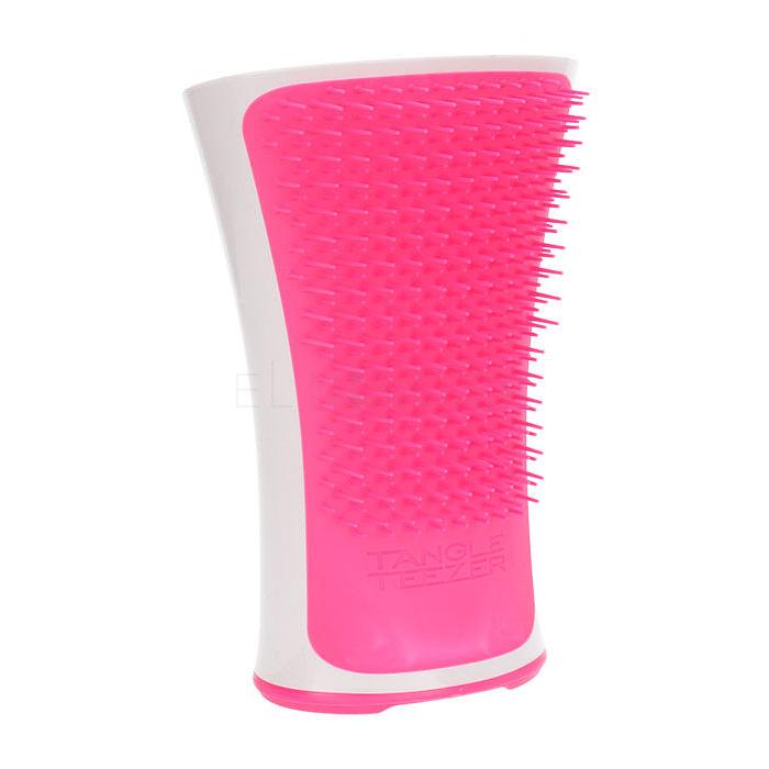 Tangle Teezer Aqua Splash Kefa na vlasy pre ženy 1 ks Odtieň Pink