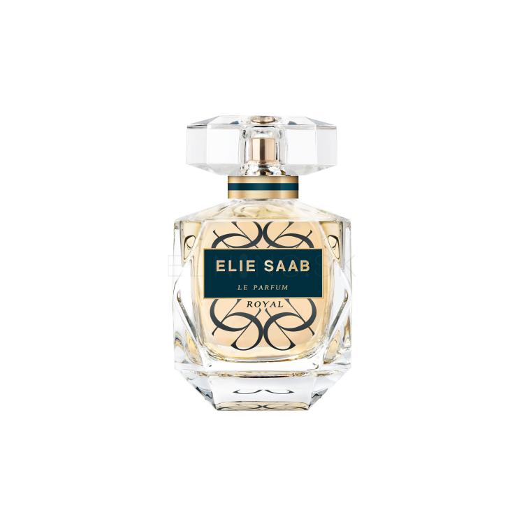 Elie Saab Le Parfum Royal Parfumovaná voda pre ženy 90 ml
