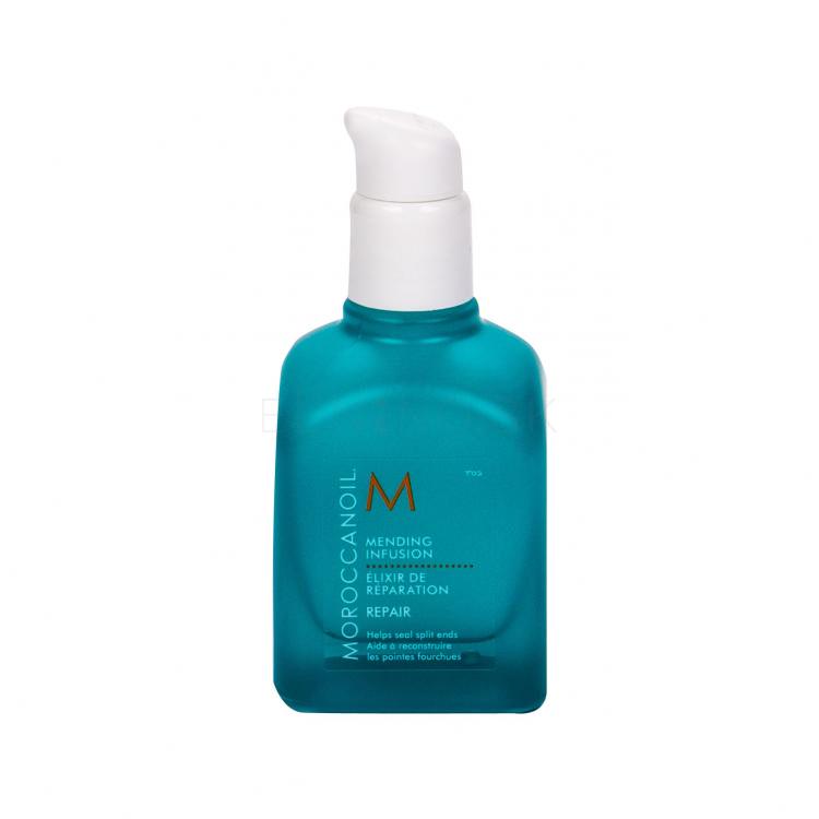 Moroccanoil Repair Mending Infusion Sérum na vlasy pre ženy 75 ml