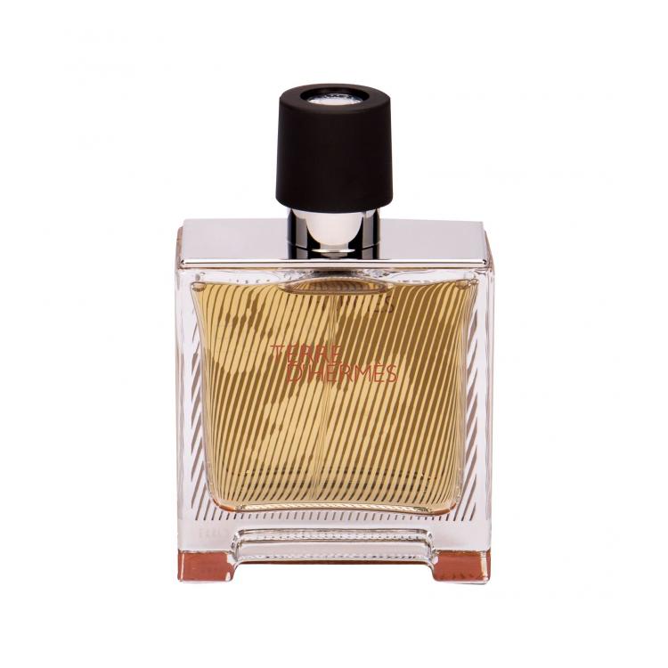 Hermes Terre d´Hermès Flacon H Parfum pre mužov 75 ml tester