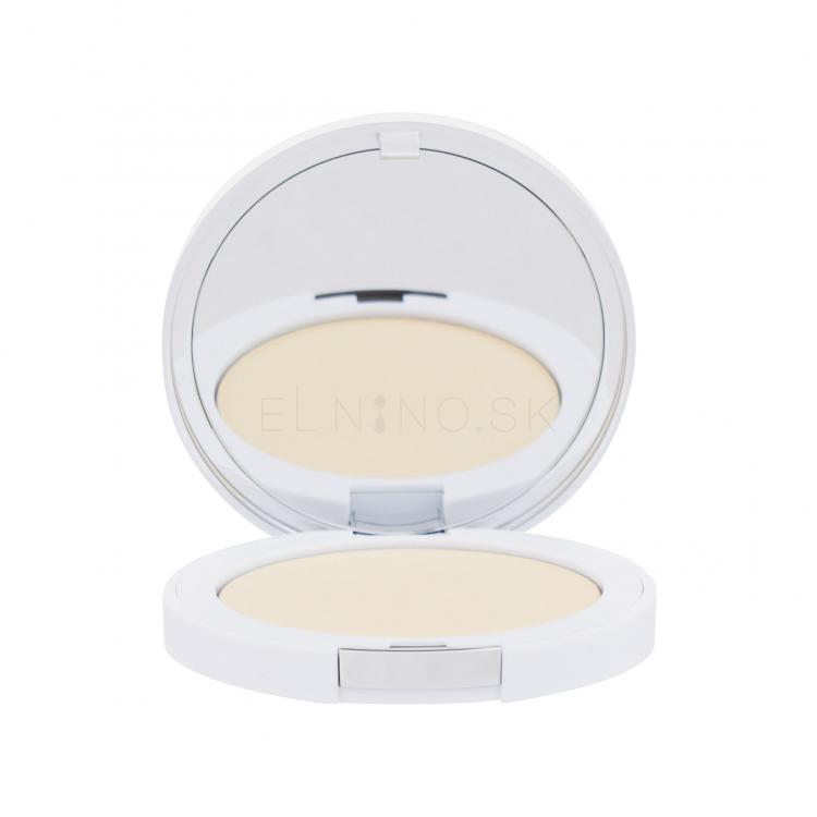 Clinique Redness Solutions Púder pre ženy 11,6 g