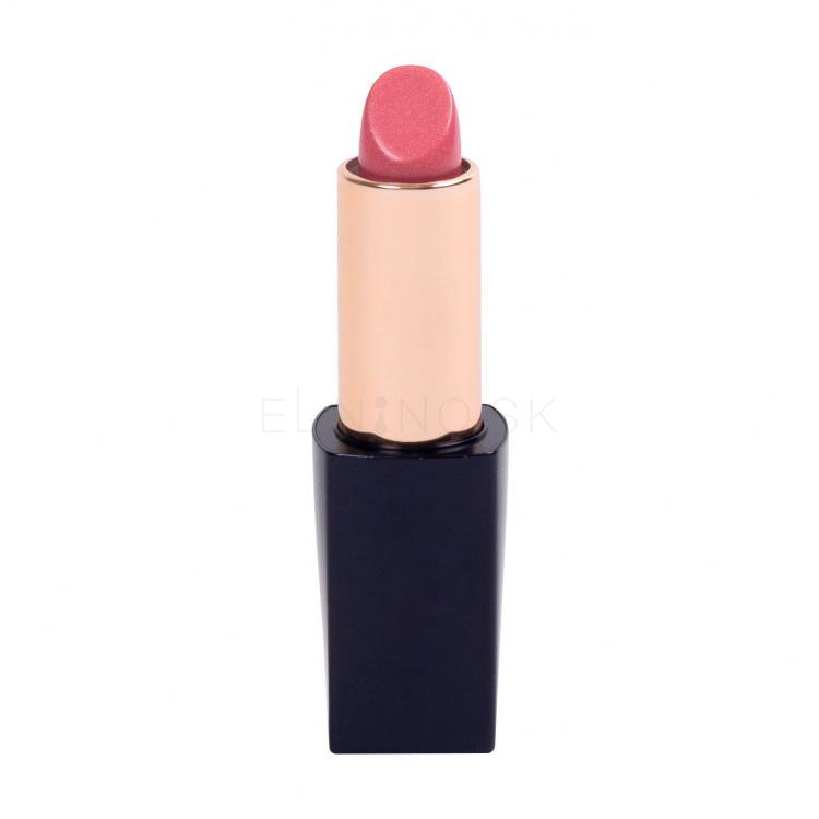 Estée Lauder Pure Color Envy Hi-Lustre Rúž pre ženy 3,5 g Odtieň 210 Bold Innocent tester