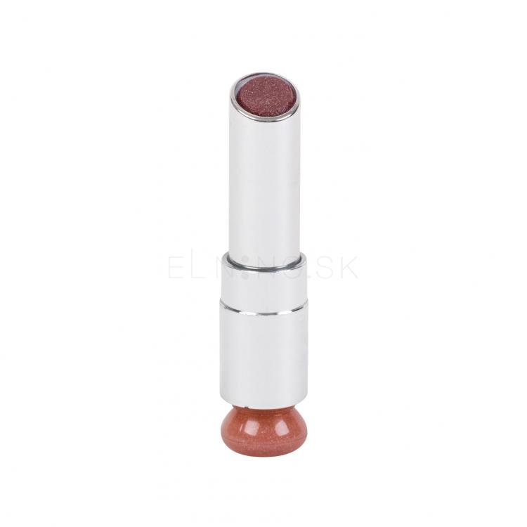 Christian Dior Addict Rúž pre ženy 3,5 g Odtieň 612 Spotlight tester