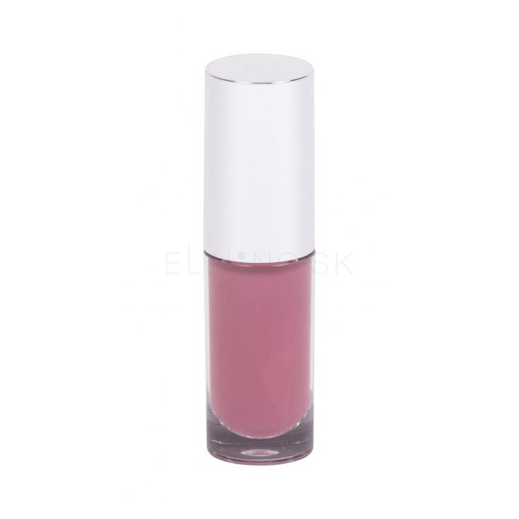 Clinique Clinique Pop Splash™ Lip Gloss + Hydration Lesk na pery pre ženy 4,3 ml Odtieň 17 Spritz Pop tester