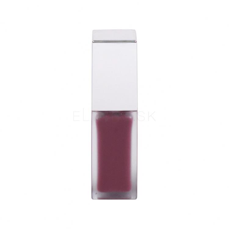 Clinique Clinique Pop Liquid Matte Lip Colour + Primer Rúž pre ženy 6 ml Odtieň 07 Boom Pop tester