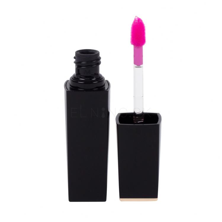 Estée Lauder Pure Color Envy Lip Volumizer Balzam na pery pre ženy 7 ml tester
