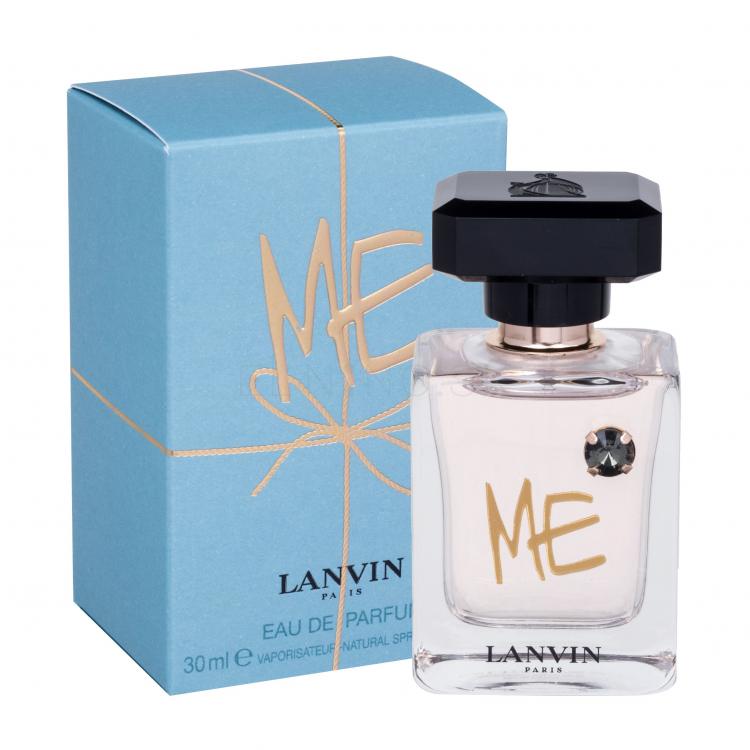 Lanvin Me Parfumovaná voda pre ženy 30 ml