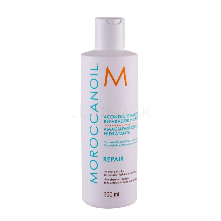 Moroccanoil Repair Kondicionér pre ženy 250 ml