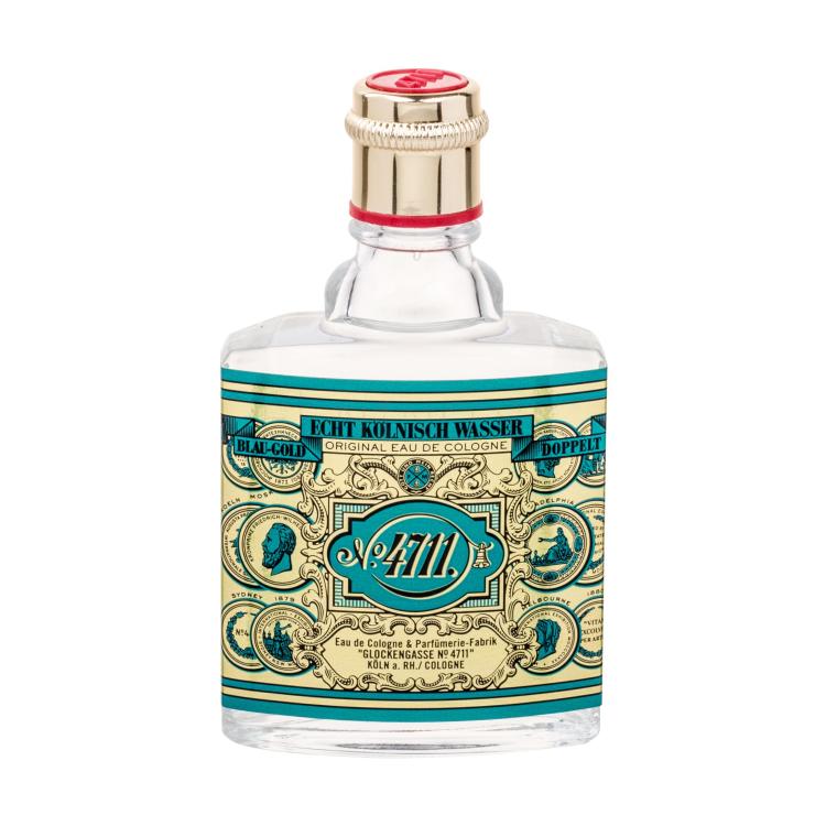 4711 Original Kolínska voda 25 ml