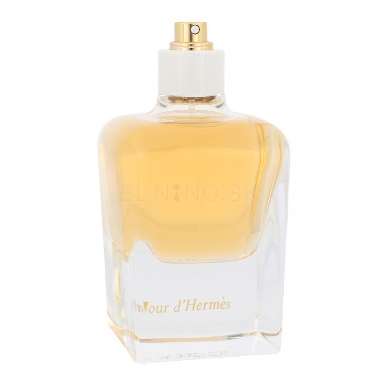 Hermes Jour d´Hermes Parfumovaná voda pre ženy 85 ml tester