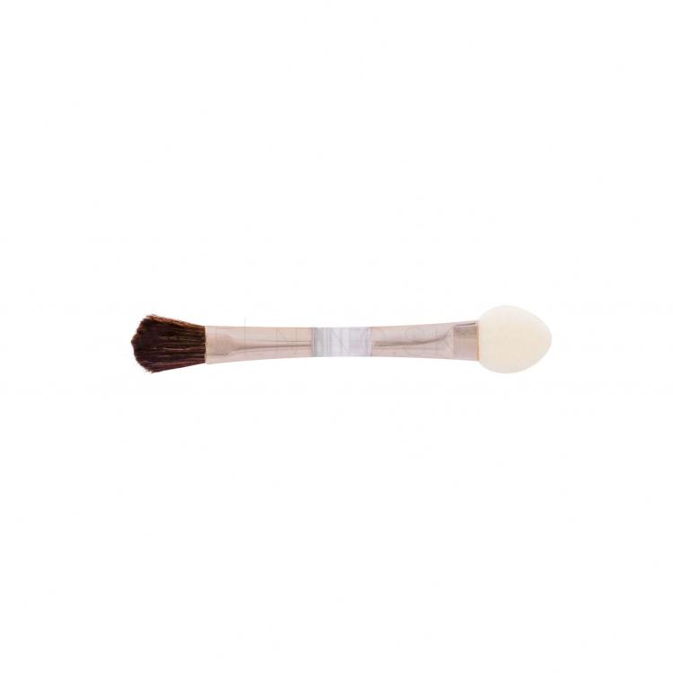 Artdeco Brushes Double Brush Eyeshadow Aplikátor pre ženy 1 ks