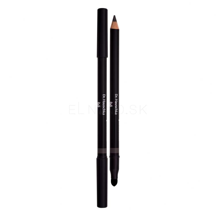 Dr. Hauschka Eye Definer Ceruzka na oči pre ženy 1,05 g Odtieň 05 Taupe
