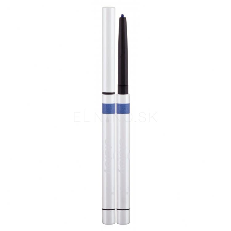 Sisley Phyto-Khol Star Ceruzka na oči pre ženy 0,3 g Odtieň 5 Sparkling Blue