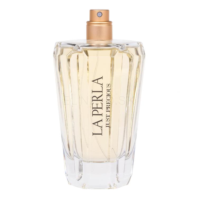 La Perla Just Precious Parfumovaná voda pre ženy 100 ml tester