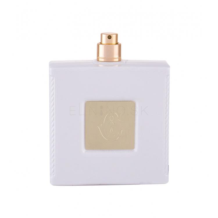 Charriol Royal White Parfumovaná voda pre mužov 100 ml tester
