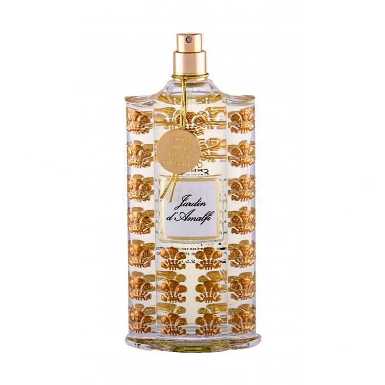 Creed Les Royales Exclusives Jardin d´Amalfi Parfumovaná voda 75 ml tester