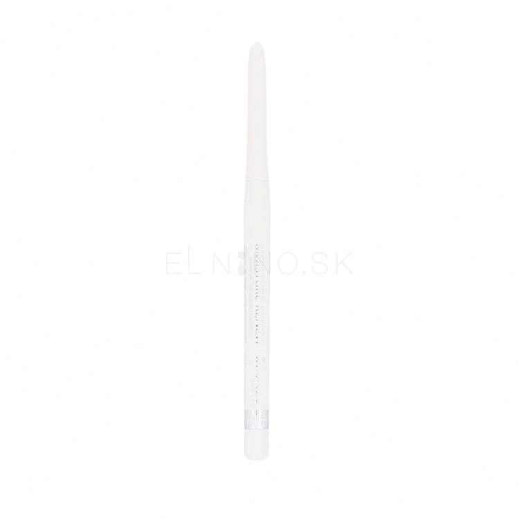 Rimmel London Moisture Renew Ceruzka na pery pre ženy 0,25 g Odtieň 001 Universal