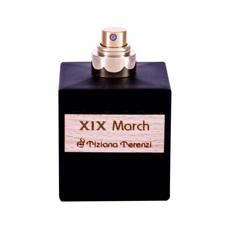 Tiziana Terenzi XIX March Parfum 100 ml tester