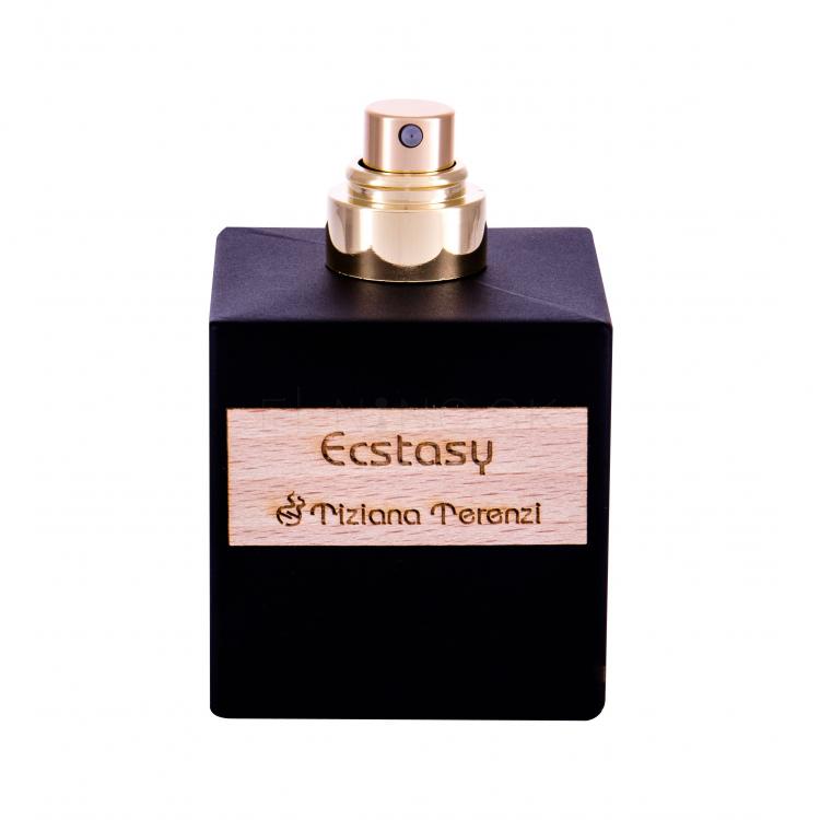 Tiziana Terenzi Ecstasy Parfum 100 ml tester