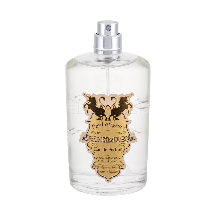 Penhaligon´s Artemisia Parfumovaná voda pre ženy 100 ml tester