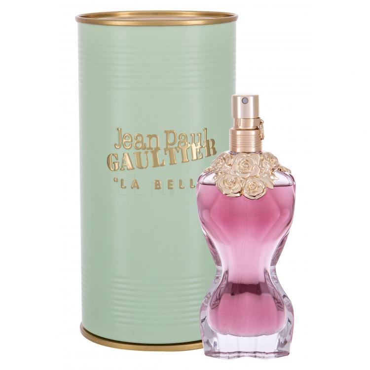 Jean Paul Gaultier La Belle Parfumovaná voda pre ženy 50 ml