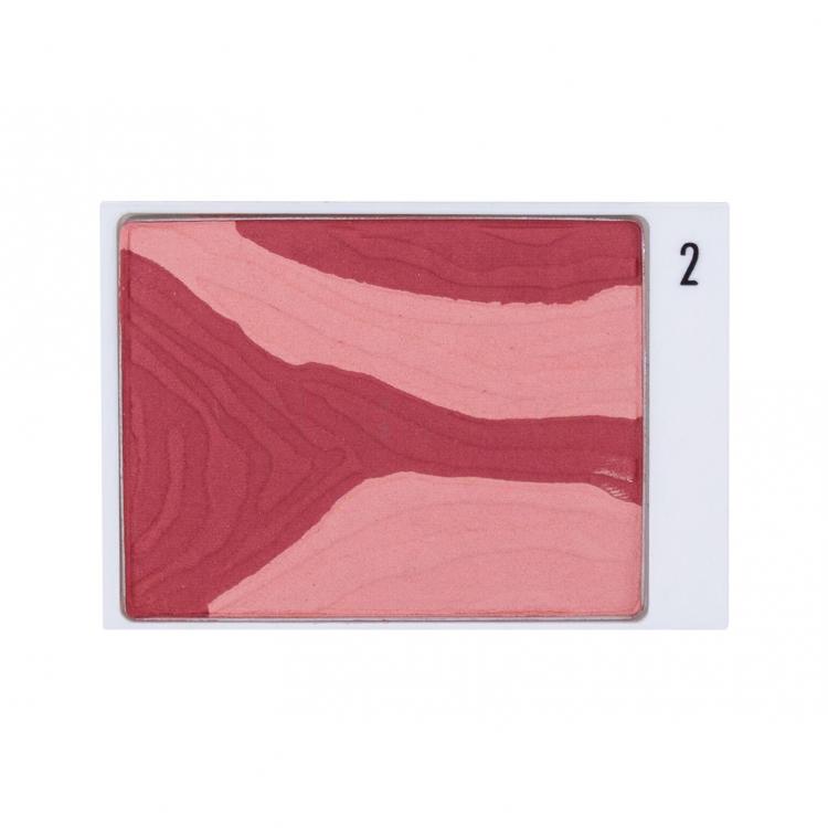Sisley Phyto-Blush Éclat Lícenka pre ženy 7 g Odtieň 2 Pink Berry tester