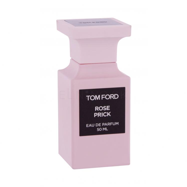 TOM FORD Rose Prick Parfumovaná voda 50 ml