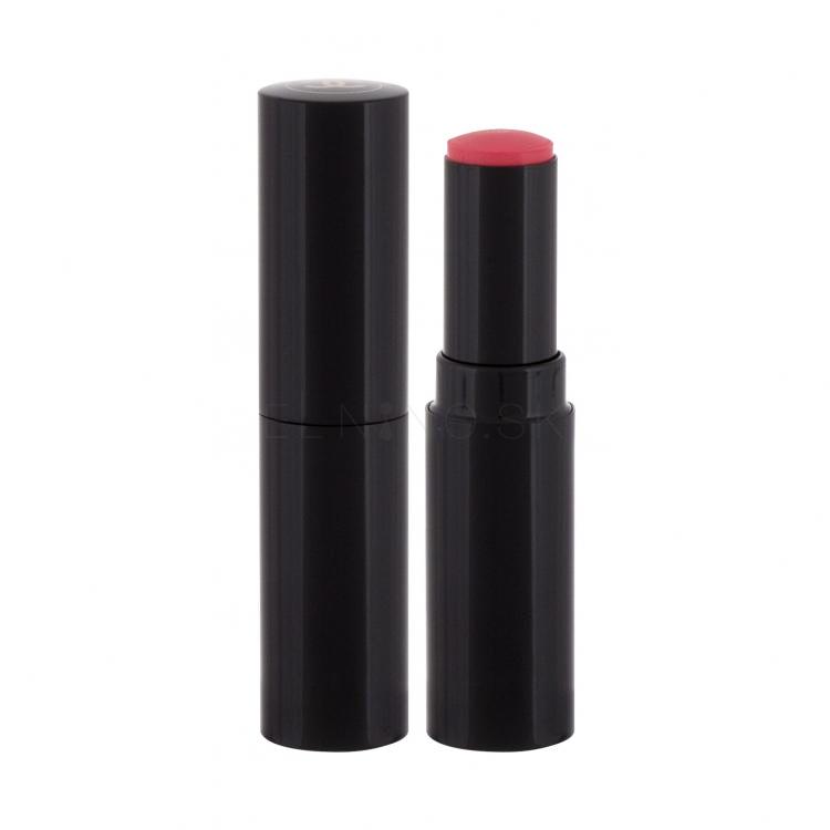 Chanel Les Beiges Healthy Glow Lip Balm Balzam na pery pre ženy 3 g Odtieň Medium