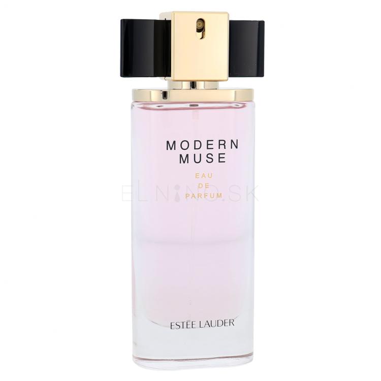 Estée Lauder Modern Muse Parfumovaná voda pre ženy 50 ml tester