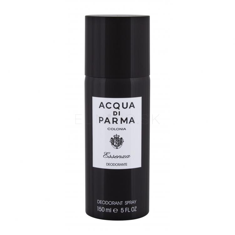 Acqua di Parma Colonia Essenza Dezodorant pre mužov 150 ml