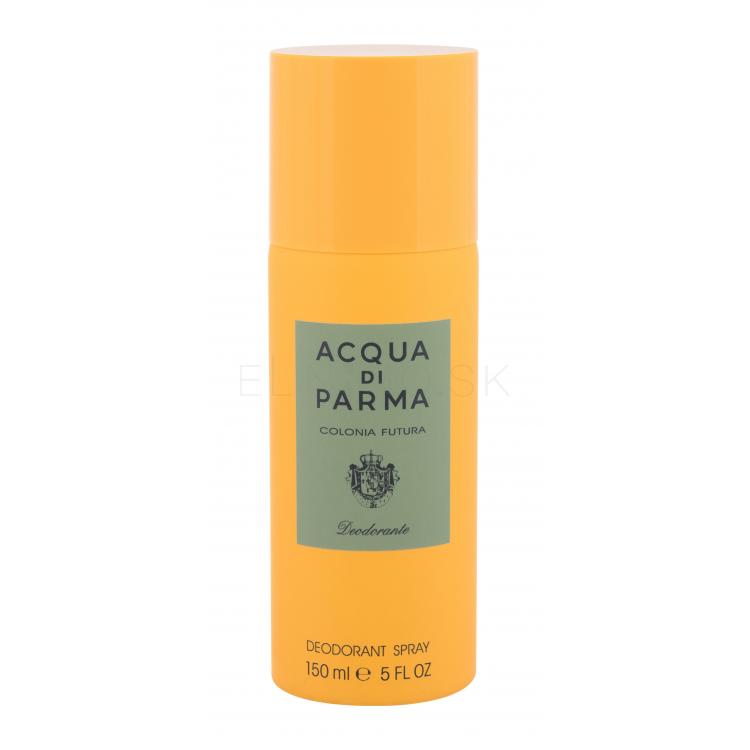Acqua di Parma Colonia Futura Dezodorant 150 ml