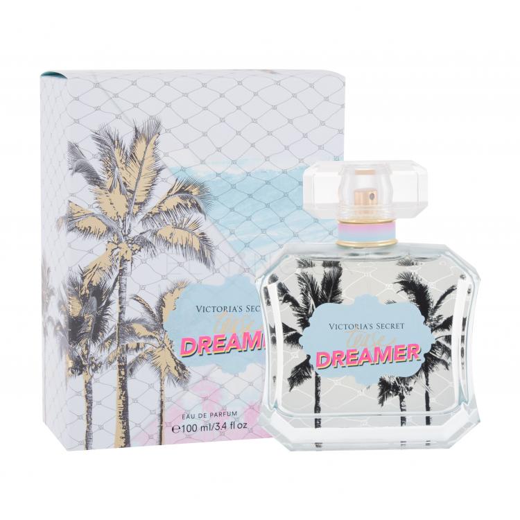 Victoria´s Secret Tease Dreamer Parfumovaná voda pre ženy 100 ml