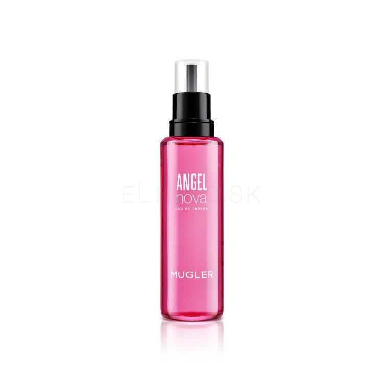 Thierry Mugler Angel Nova Parfumovaná voda pre ženy Náplň 100 ml
