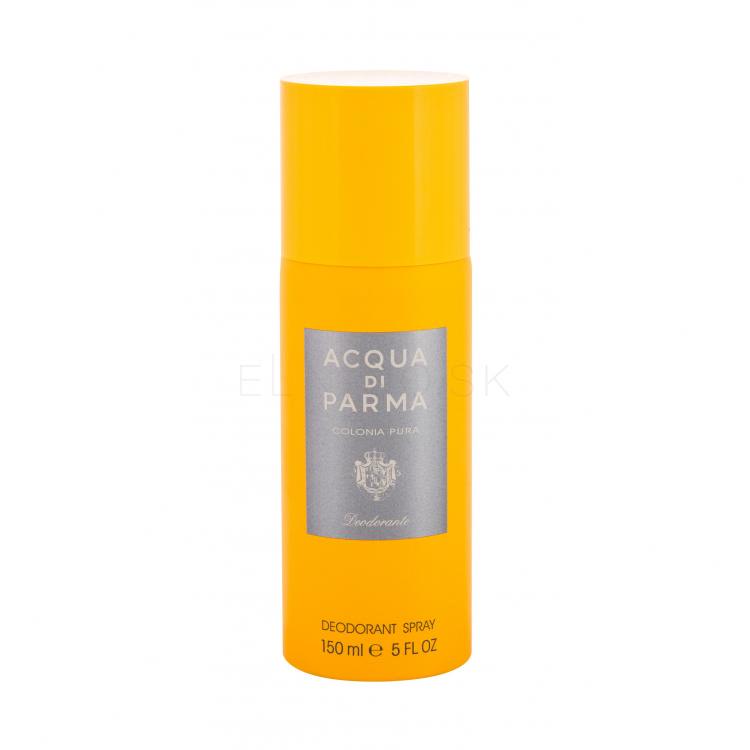 Acqua di Parma Colonia Pura Dezodorant 150 ml