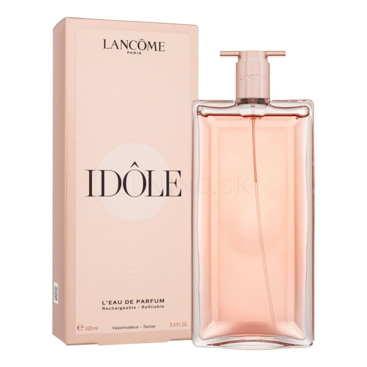 Lancôme Idôle Parfumovaná voda pre ženy 100 ml