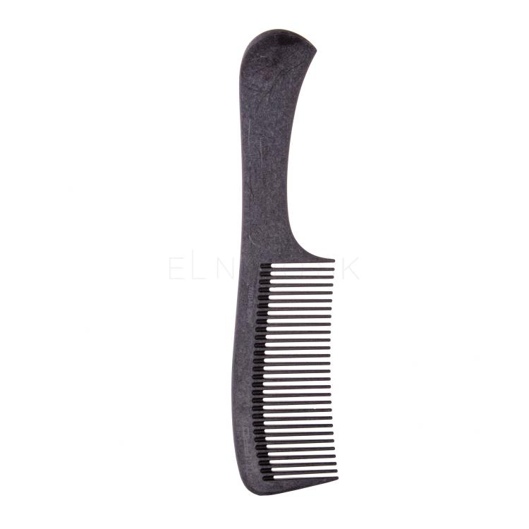 Tigi Pro Hand Comb Hrebeň na vlasy pre ženy 1 ks