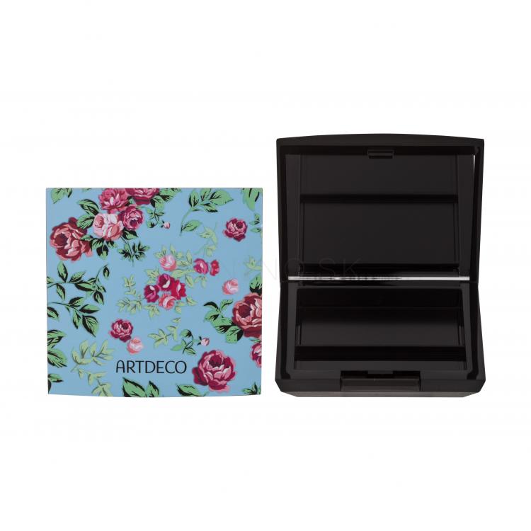 Artdeco Beauty Box Trio Bloom Obsession Collection Plniteľný box pre ženy 1 ks