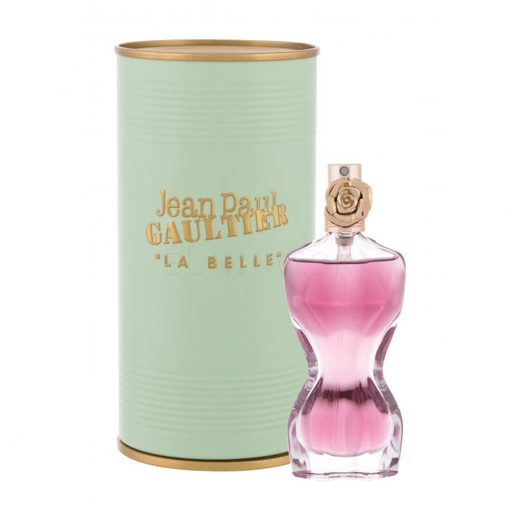 Jean Paul Gaultier La Belle Parfumovaná voda pre ženy 30 ml